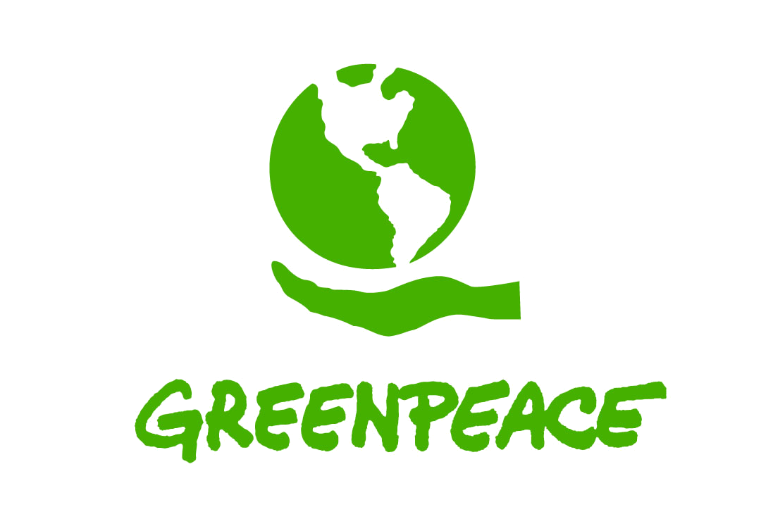 greenpeace